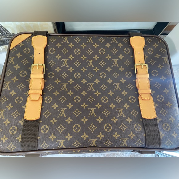 Louis vuitton Satelite 53 - Picture 10 of 16